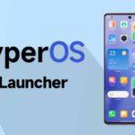 HyperOS launcher ftr 1200x675