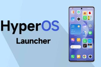 HyperOS launcher ftr 1200x675