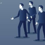 IA AI robots jobs automation idee adobe