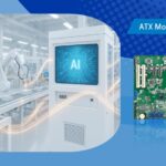 IBASE MBB1005 banner 300dpi