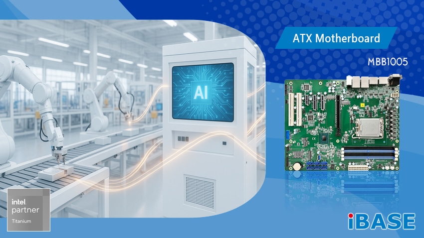 IBASE MBB1005 banner 300dpi