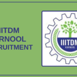 IIITDM Kurnool
