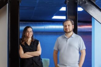 Moroccan founder raises $4.2M for her YC-backed startup building the next layer of AI search 