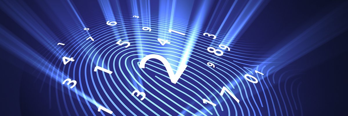 Identity biometrics 1 fotolia