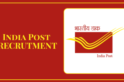 India Post