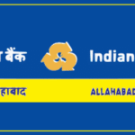 Indian Bank Jobs