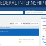 Intern Center