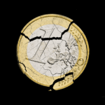 Is the euro uninvestable