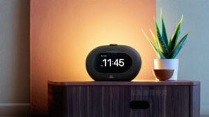 JBL Horizon 3