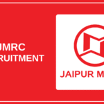 JMRC