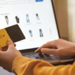 GenAI as a shopping assistant set to explode during Prime Day sales