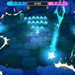 Jelly Troops march