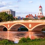 John Weeks bridge