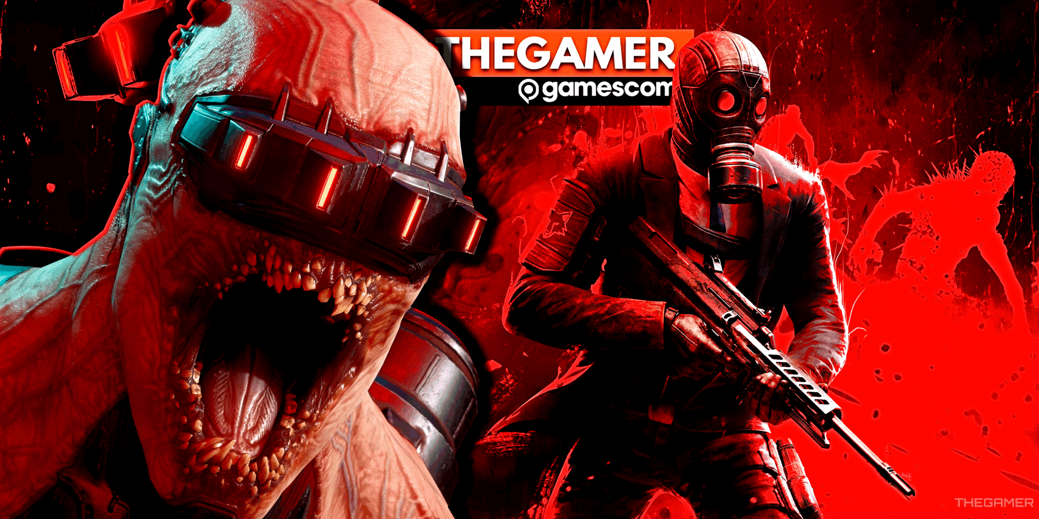 Killing Floor 3x scaled