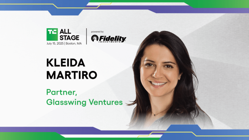 Kleida Martiro SpeakerArticleImageHeader TCAllStage