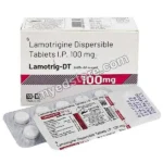 Lamotrigine 100mg.webp