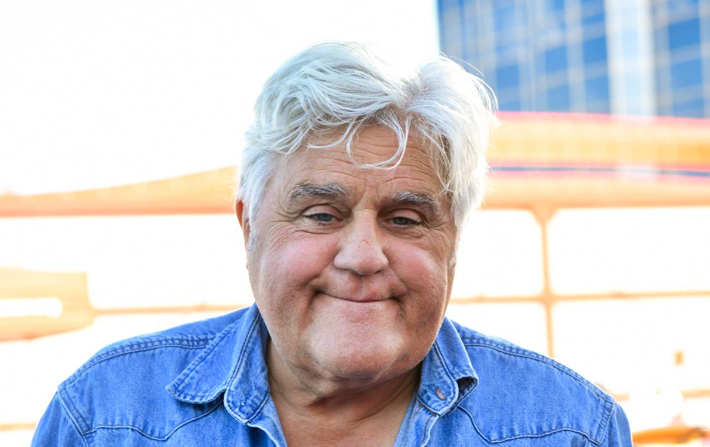 Leno