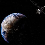The EU Proposes New Rules to Govern the European Space Race