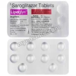 Lipaglyn 4 mg.webp
