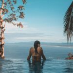 Luxe view unsp