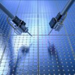 MIT Semiconductor Properties 01 0