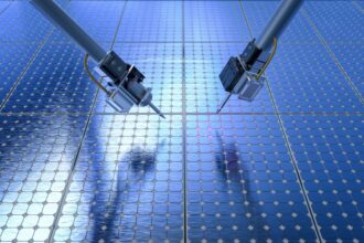 MIT Semiconductor Properties 01 0