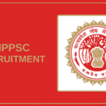 MPPSC