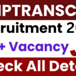 MPTRANSCO Recruitment 2025.webp