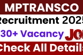 MPTRANSCO Recruitment 2025.webp