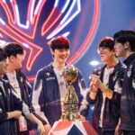 MSI 2025 GenG large