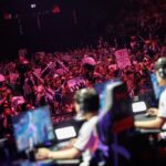 MSI 2025 fans large