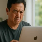 Mac Frustration 1200x675.webp