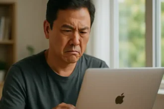 Mac Frustration 1200x675.webp