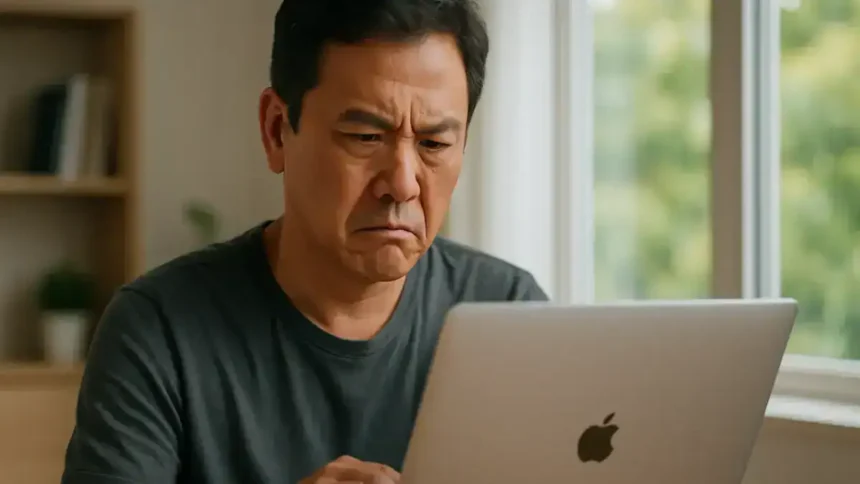 Mac Frustration 1200x675.webp