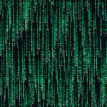 Machine learning and FOMC Statements Whats the Sentiment