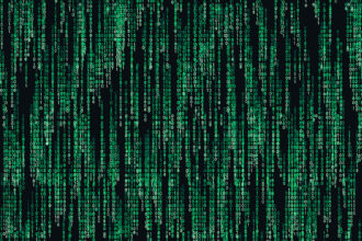 Machine learning and FOMC Statements Whats the Sentiment