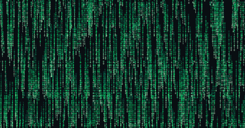 Machine learning and FOMC Statements Whats the Sentiment