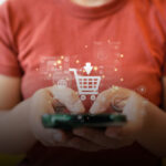 Magento personalization