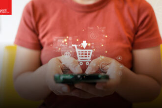 Magento personalization
