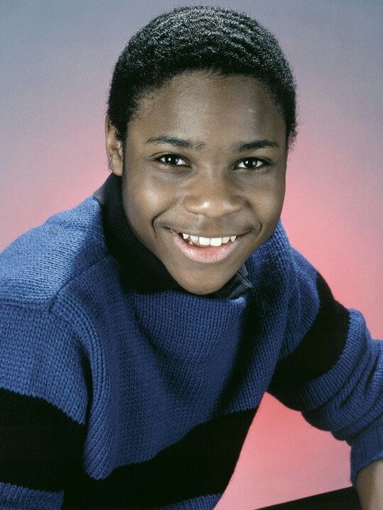 Malcolm Jamal Warner Star of The Cosby Show Has Died at 54 IMG 9850