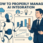 Manage AI Integration 1