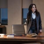 Mary Louise Parker as Ms. Sigsby
