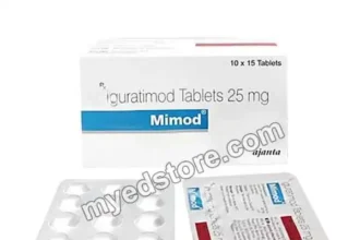 Mimod 25.webp