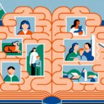 How the Binding of Two Brain Molecules Creates Memories That Last a Lifetime