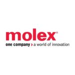 Molex