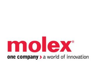 Molex