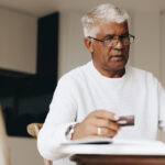 More Realistic Retirement Income Projections Require Dynamic Adjustments