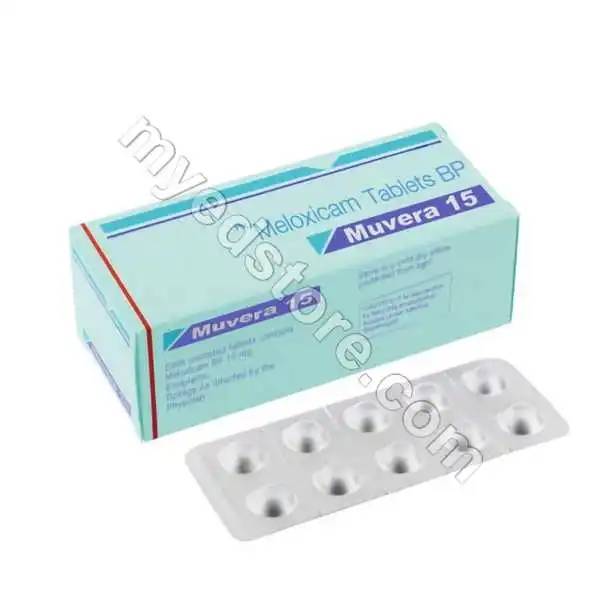 Muvera 15Mg.webp