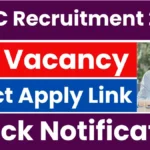 NHPC Recruitment 2025.webp