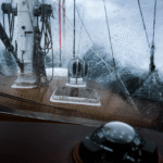 Navigating Systemic Risks Uncharted Territory for Investors